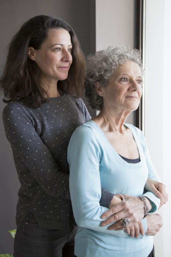 regalos para abuelos originales