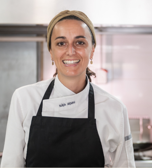 comida vegana para domicilio en sevilla