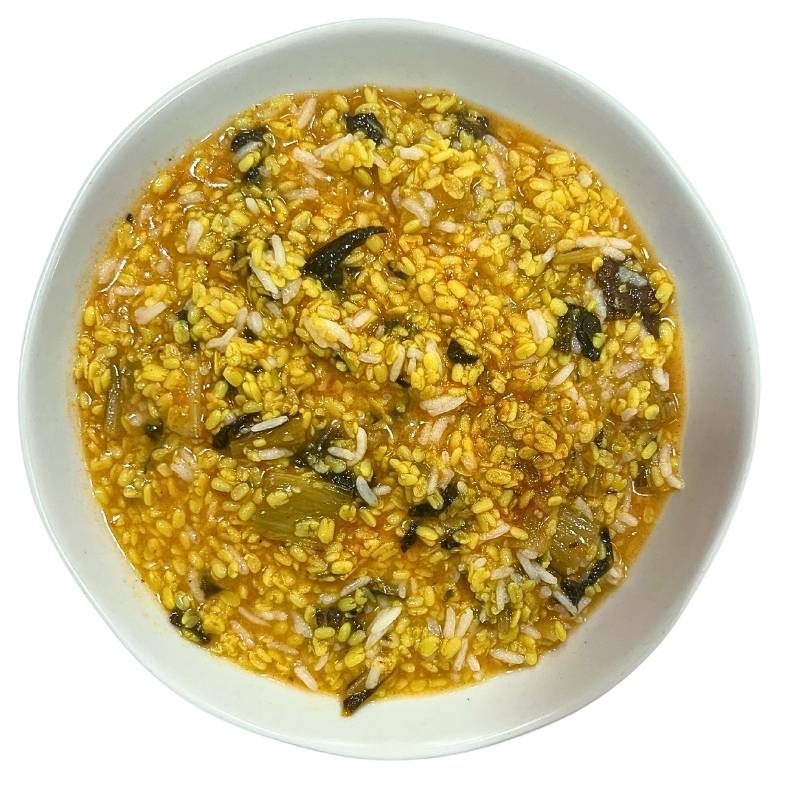 mejor comida vegana a domicilio en malaga