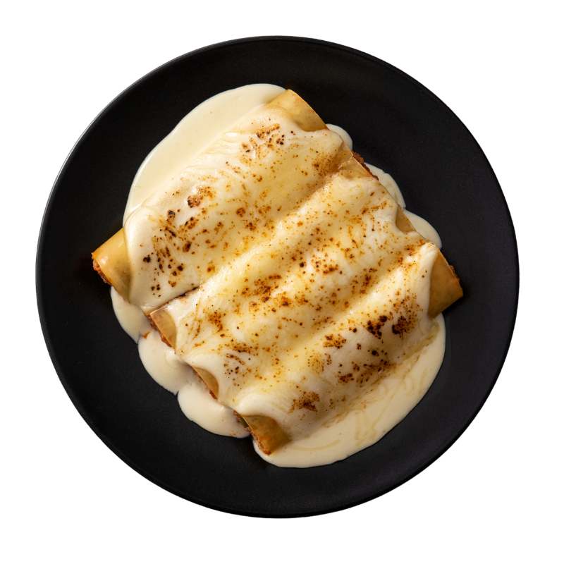 Errores comunes al empezar tuppers semanales