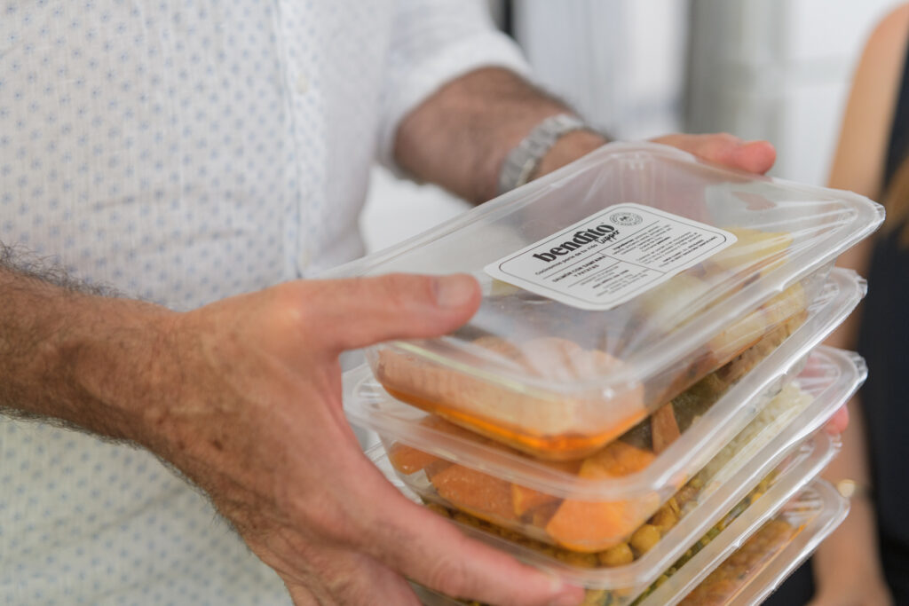 los mejores regalos para profesoras de infantil