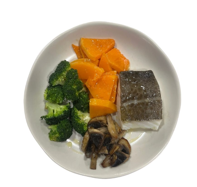 platos a domicilio en cordoba