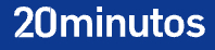 20minutos