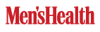 menshealth
