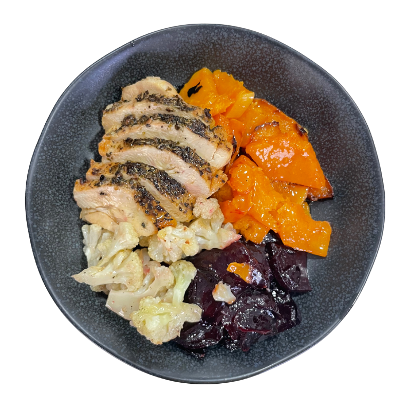 Qué diferencia hay entre comida casera comida ultraprocesada