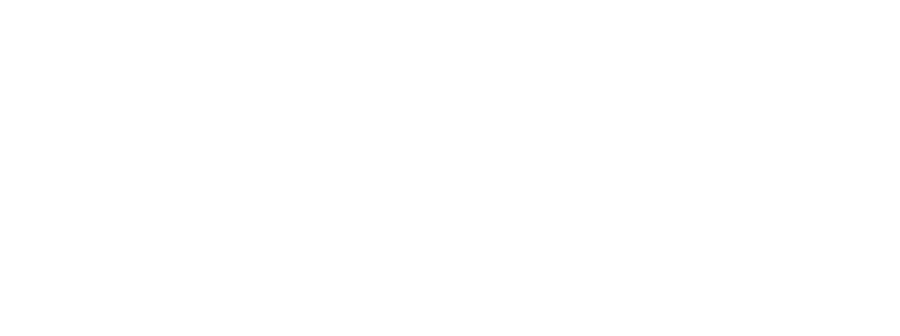 Bendito Tupper by Núria Arnau