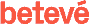 betevé