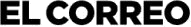 El Correo