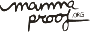 Mammaproof
