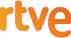 RTVE