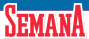 Semana