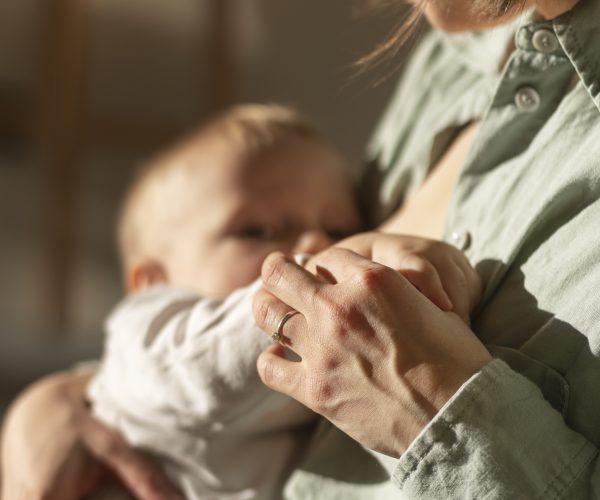descubre los mejores regalos para padres primerizos descubre los mejores regalos para padres primerizos