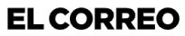 elcorreo