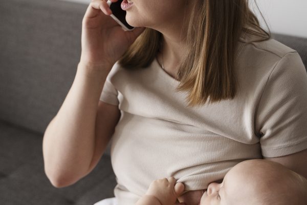 los mejores regalos para padres primerizos los mejores regalos para padres primerizos